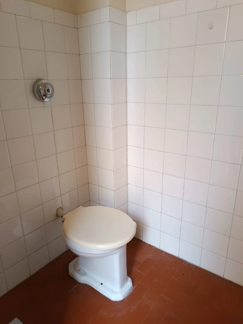 Imagens do imóveis Gen. Osório ao lado do SINE