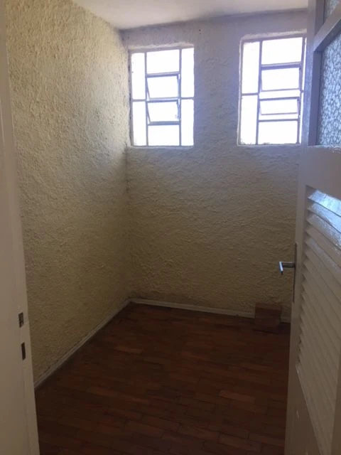 Imagens do imóveis 