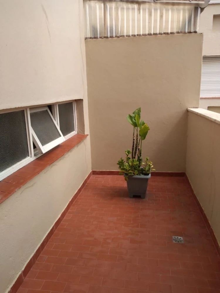 Imagens do imóveis 