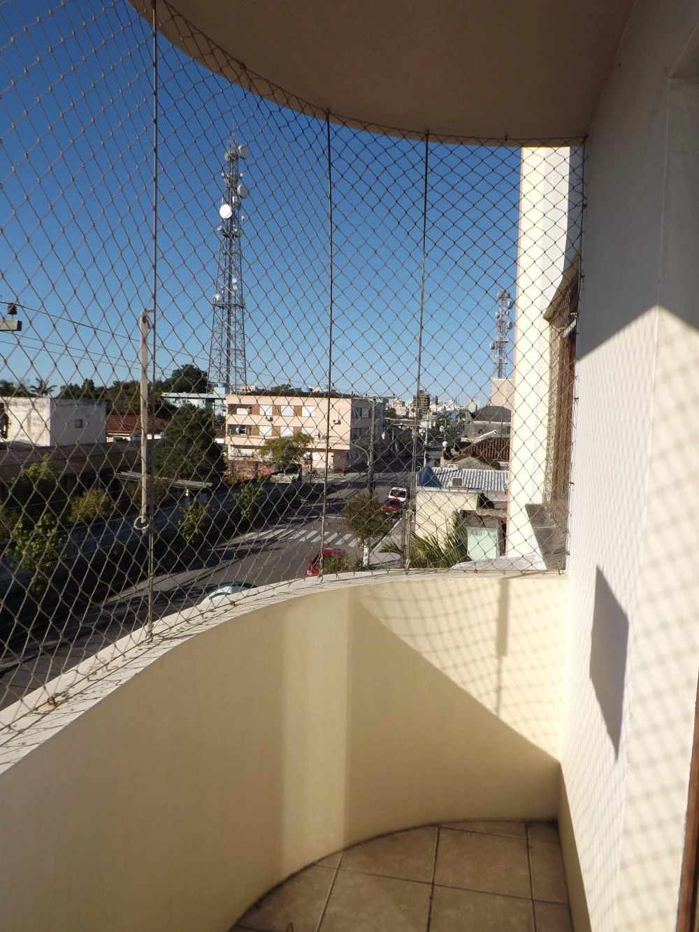 Imagens do imóveis Anchieta próximo Antônio dos Anjos