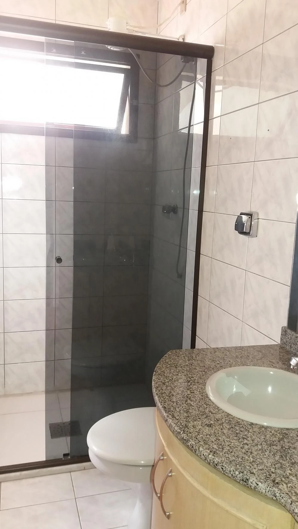 Imagens do imóveis 