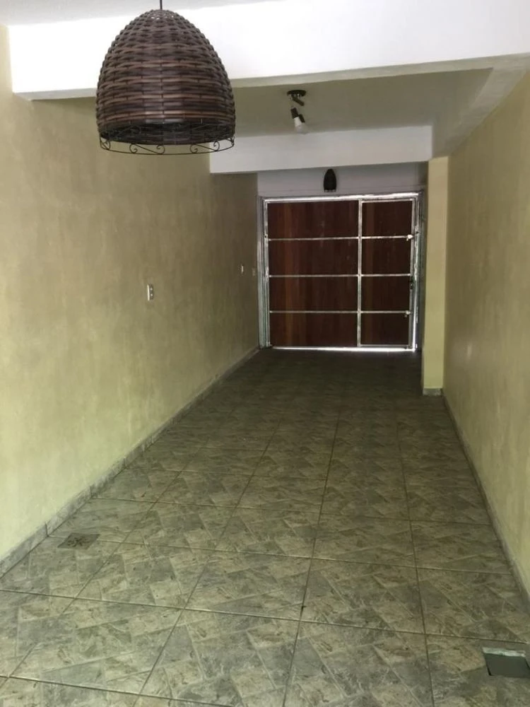 Imagens do imóveis 