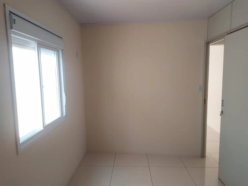 Imagens do imóveis 