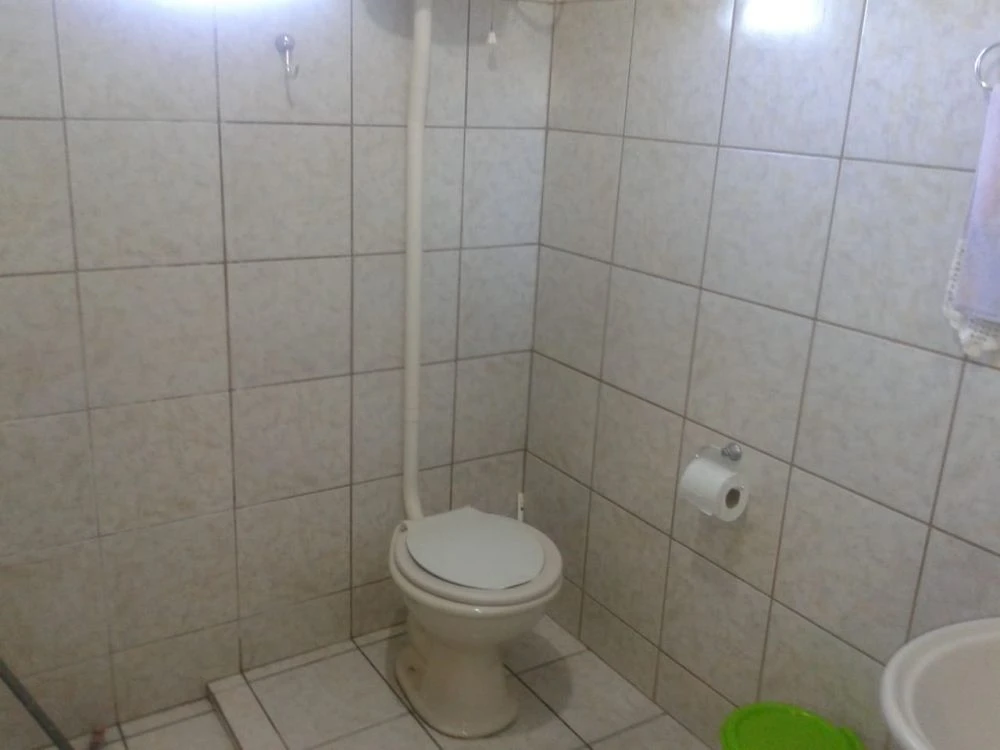 Imagens do imóveis 