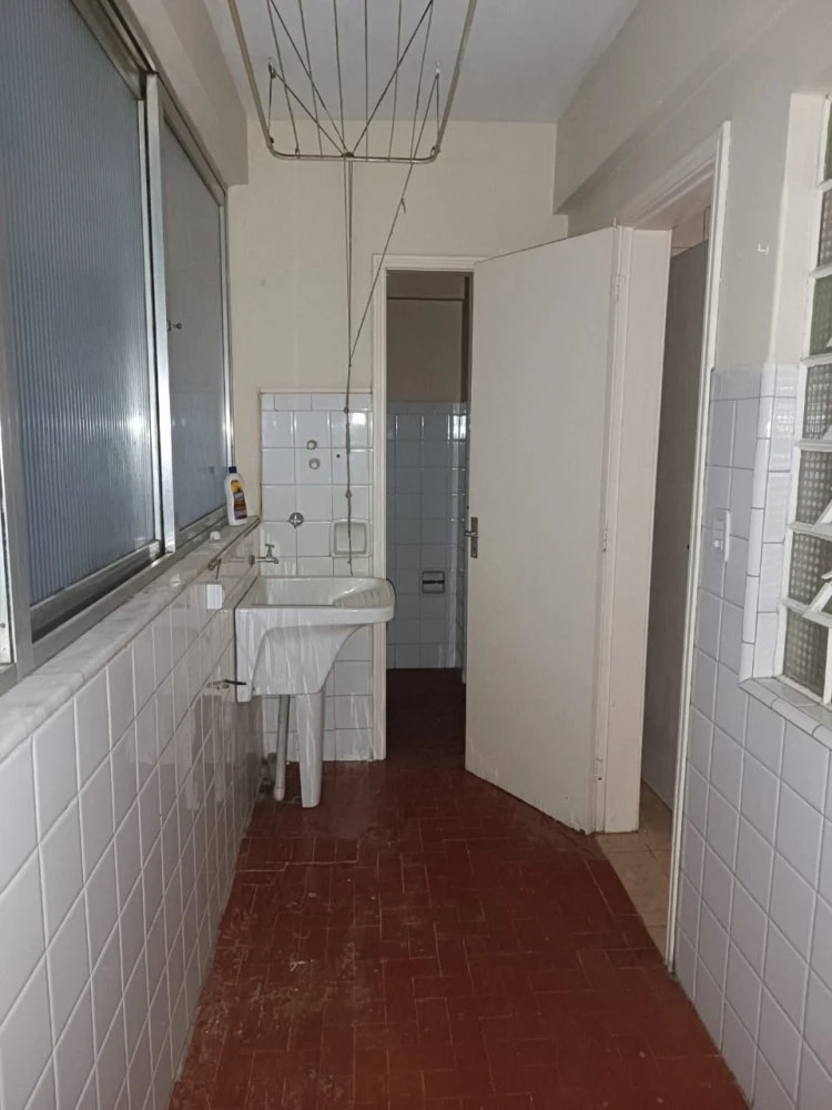 Imagens do imóveis 