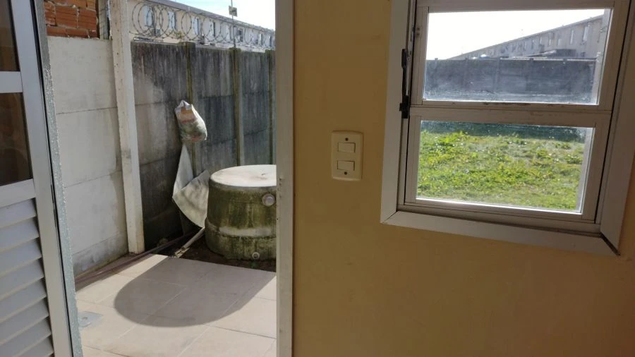 Imagens do imóveis Loteamento Terra Nativa