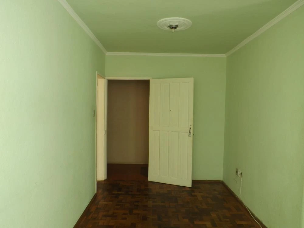 Imagens do imóveis Cohabpel 1º Plano