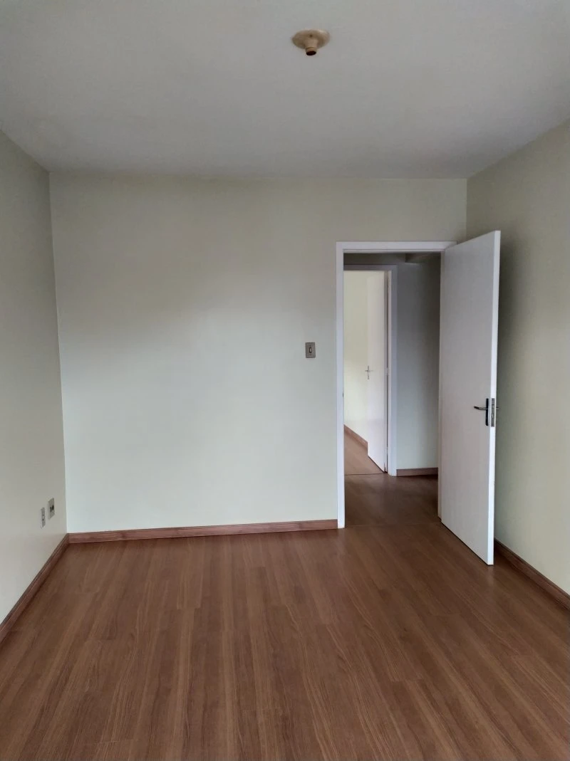 Imagens do imóveis Gen. Argolo próximo Av. Bento Gonçalves