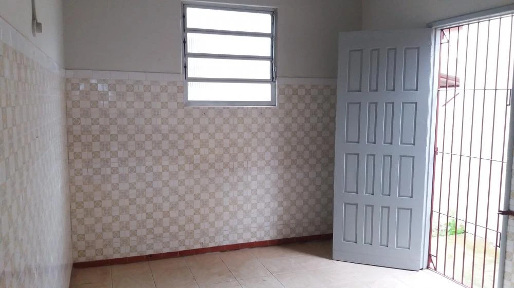 Imagens do imóveis Dr. João Pessoa Esquina Gomes Carneiro