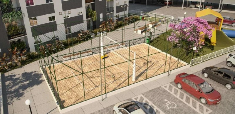 Imagens do imóveis 