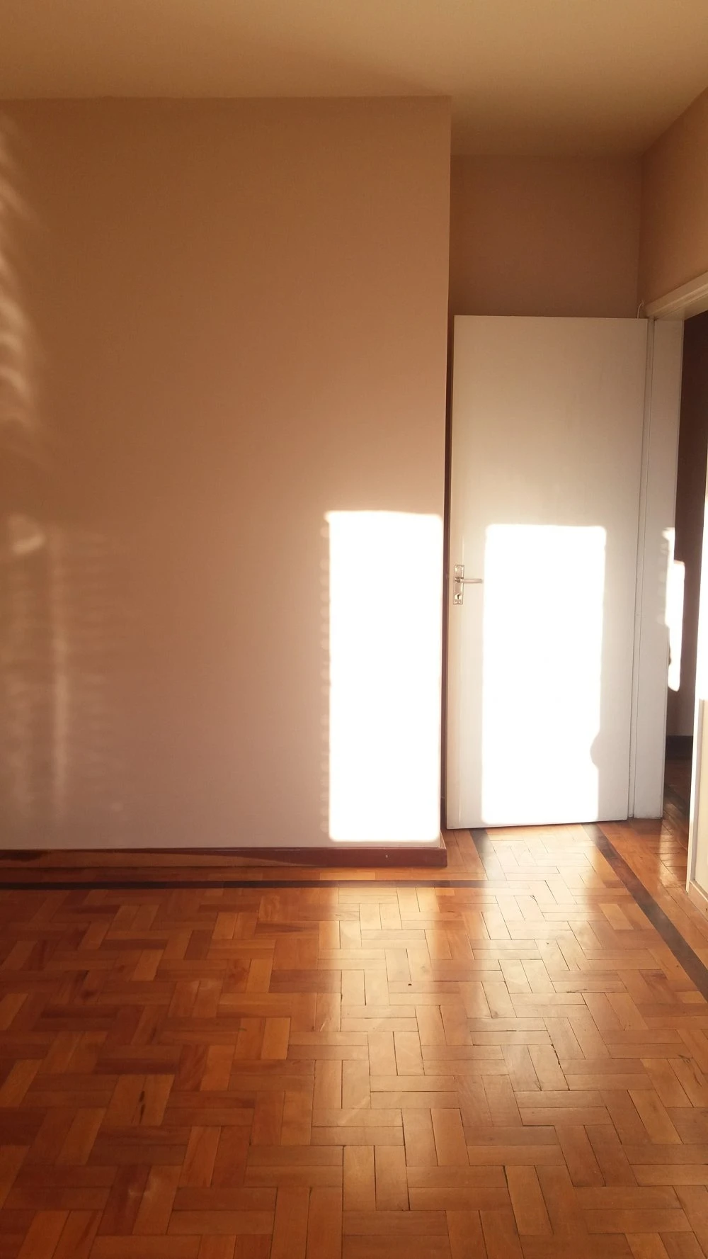 Imagens do imóveis Gen. Osório ao lado do SINE