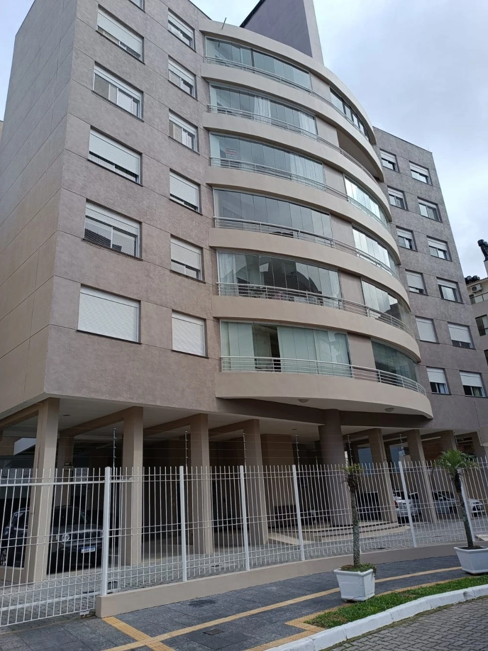 Imagens do imóveis Rua Senador Carlos Barbosa