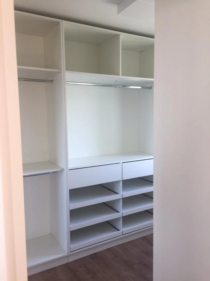 Imagens do imóveis 