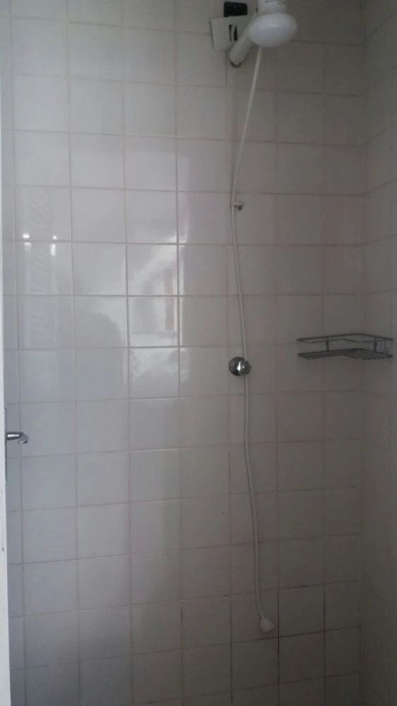 Imagens do imóveis 