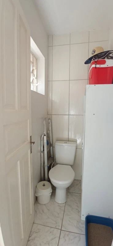 Imagens do imóveis 