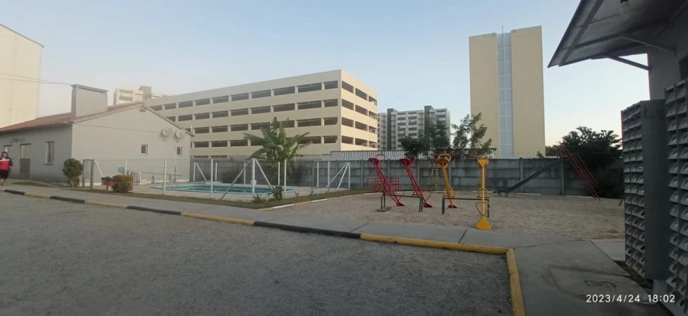 Imagens do imóveis 