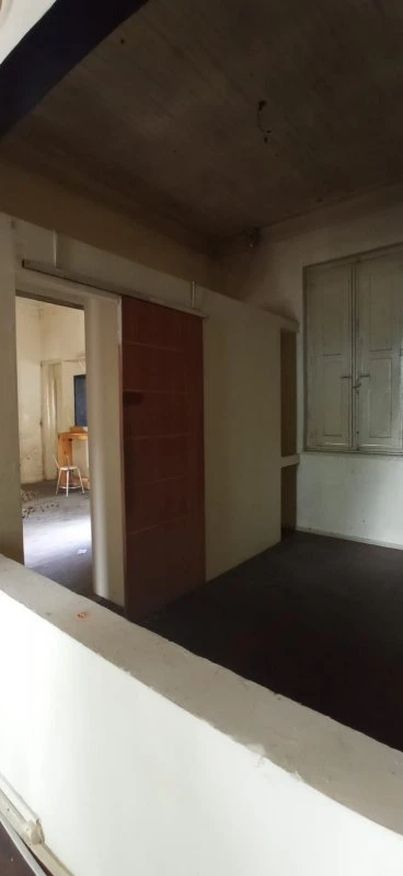 Imagens do imóveis 