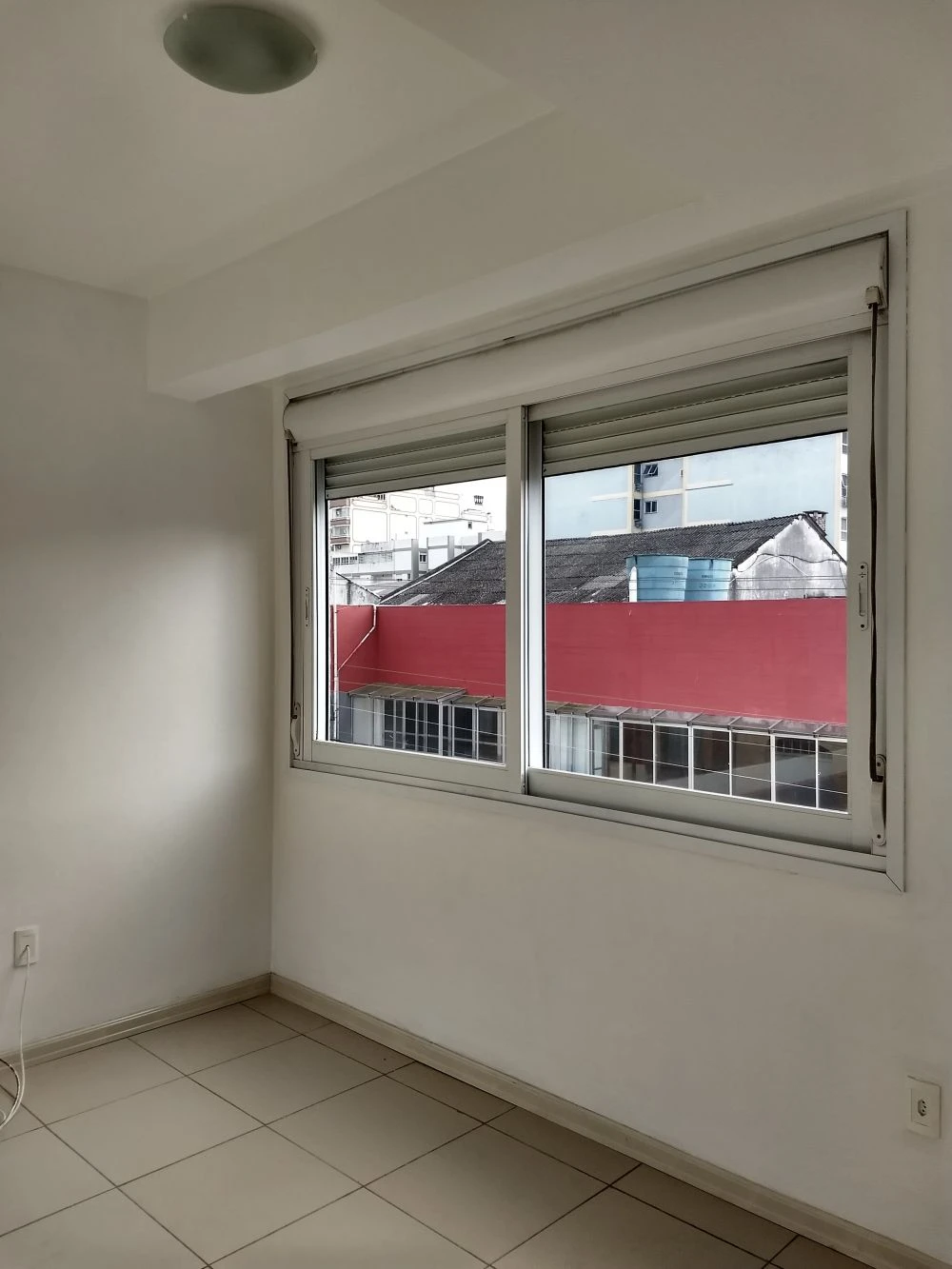 Imagens do imóveis Duplex próximo ao Curso Veiga