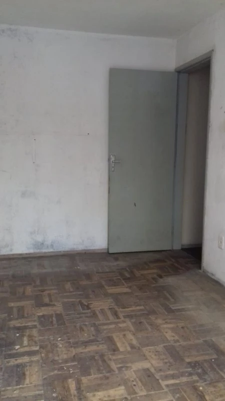 Imagens do imóveis 