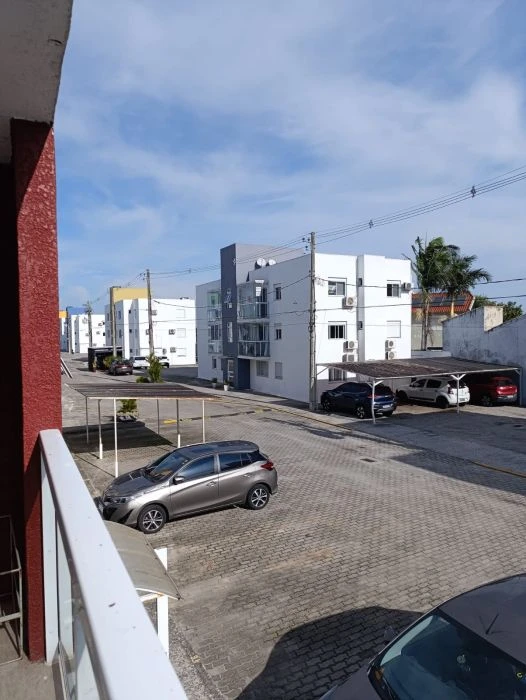 Imagens do imóveis Umuharama