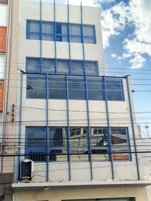 Imagens do imóveis Rua Padre Anchieta