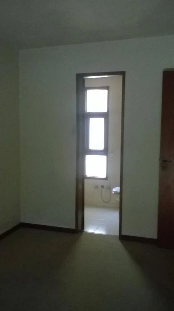Edificio Maestro Tagnin