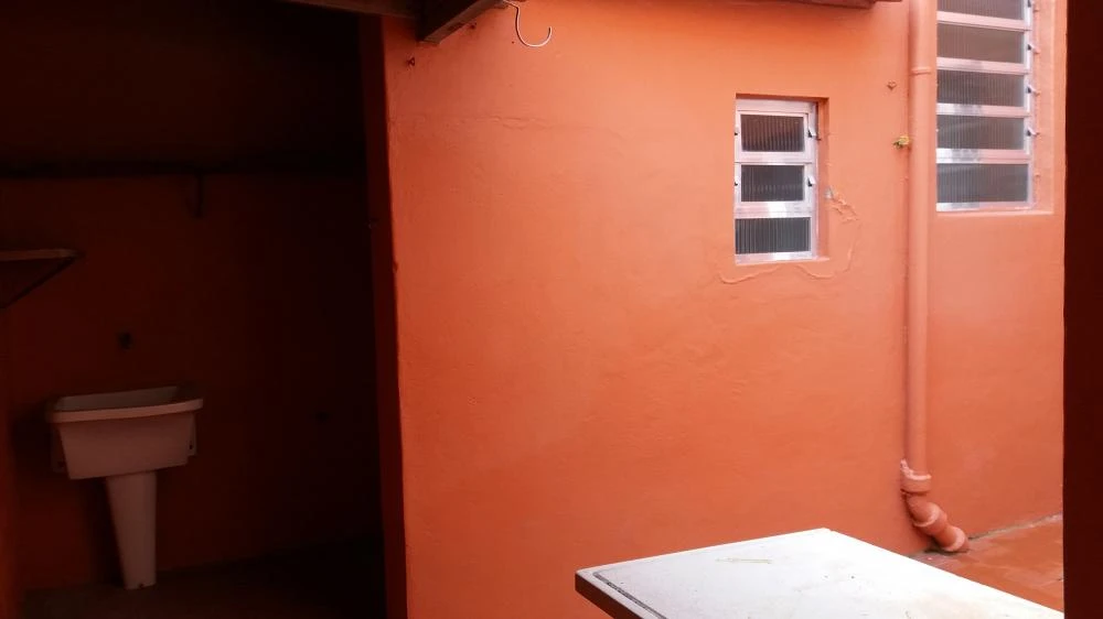 Imagens do imóveis 