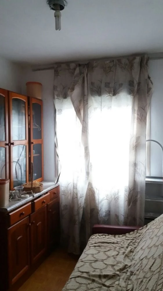 Imagens do imóveis 