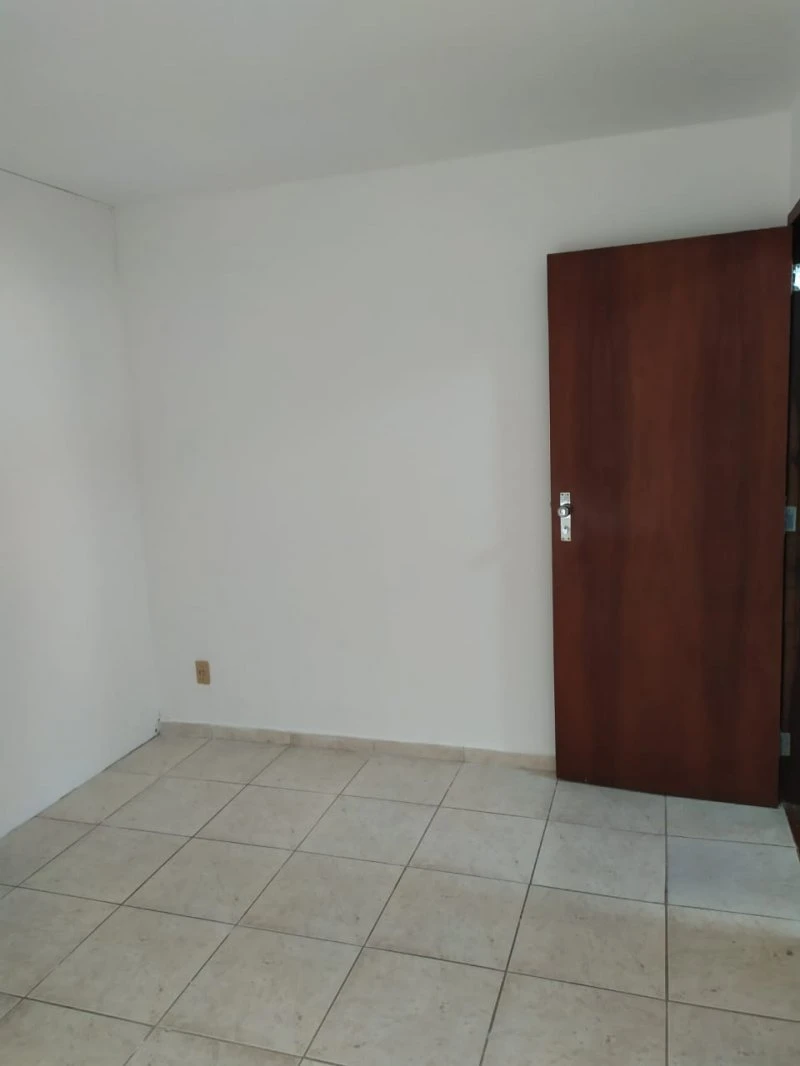 Imagens do imóveis Edifício Magnus
