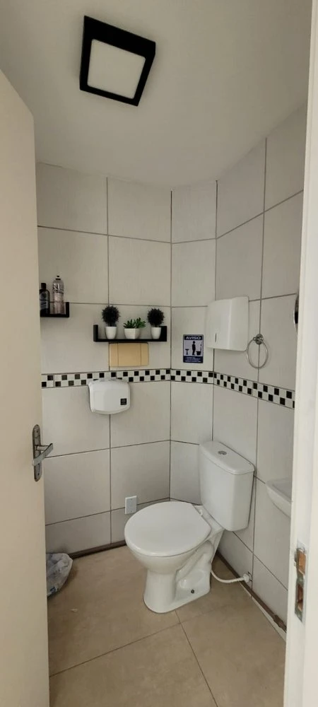 Imagens do imóveis 