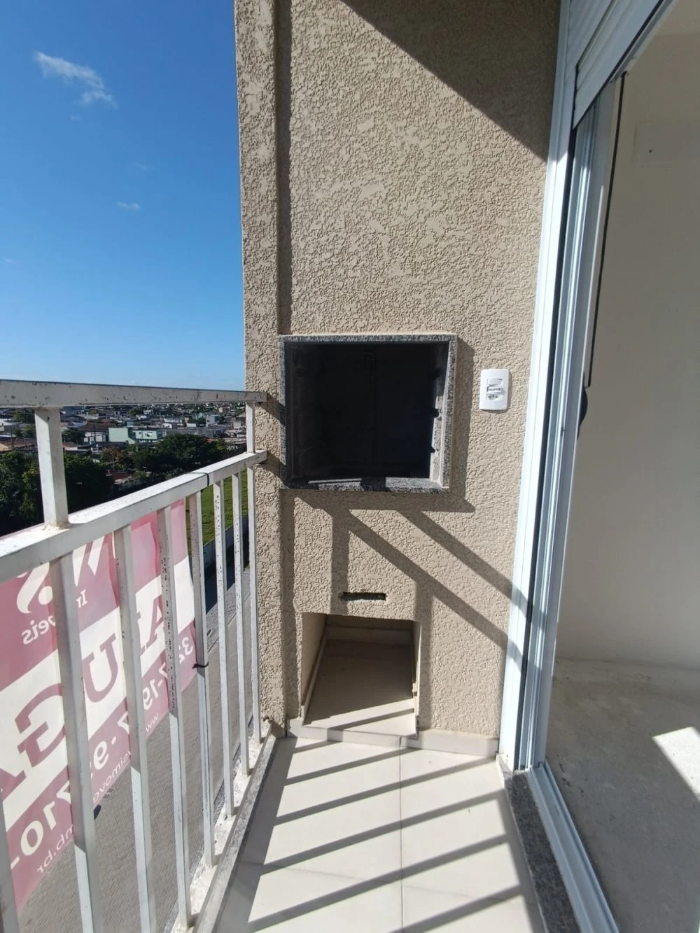 Imagens do imóveis Aveiro Residencial Clube