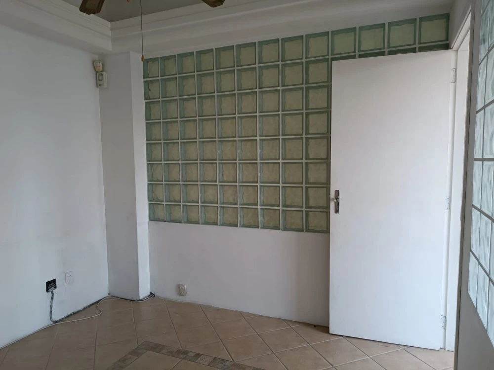 Imagens do imóveis 