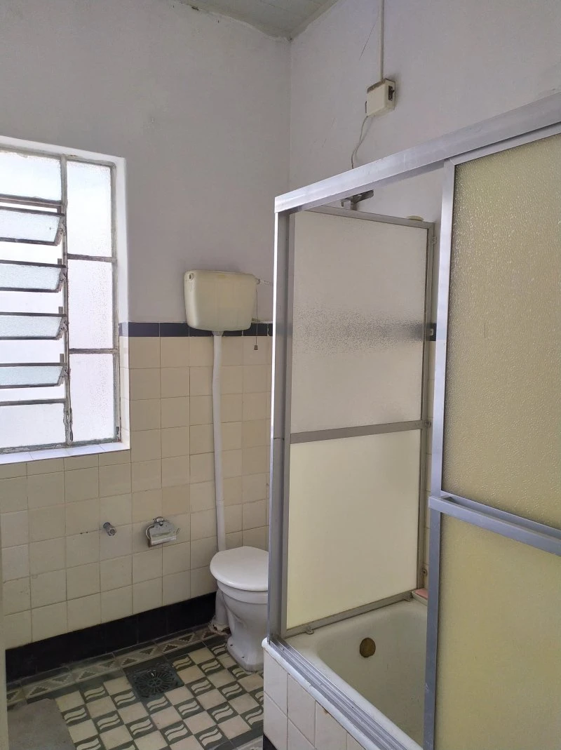 Imagens do imóveis Rua Dr. Cassiano próximo ao Calçadão