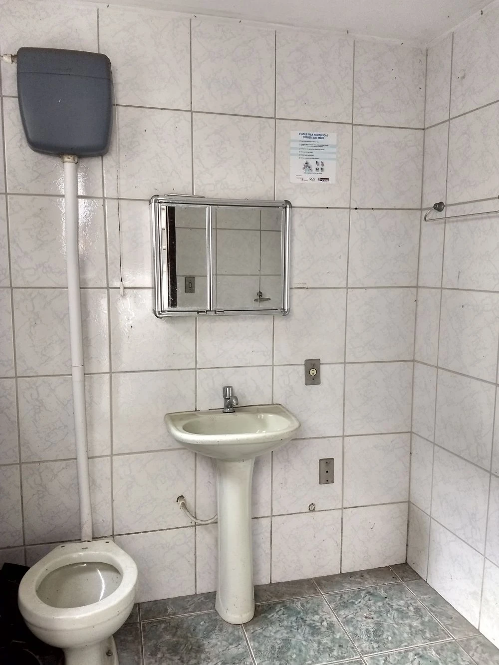 Imagens do imóveis 