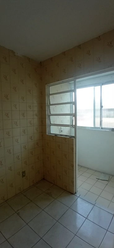 Imagens do imóveis 
