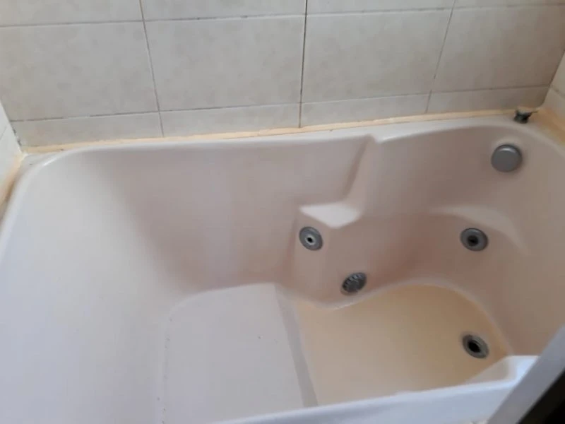Imagens do imóveis 