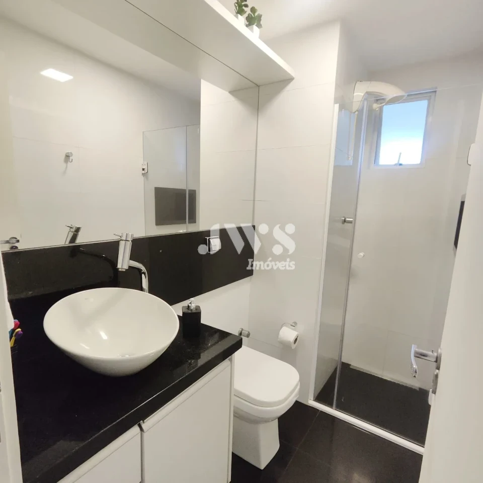 Imagens do imóveis Apartamento À Venda Conjunto Residencial Rua Brasil Pelotas