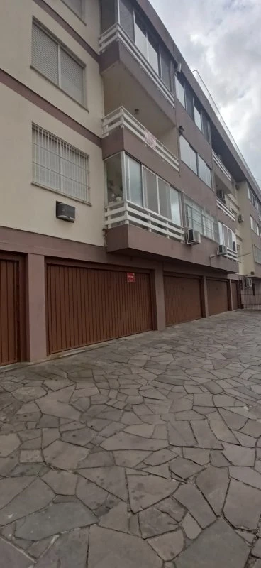 Imagens do imóveis 