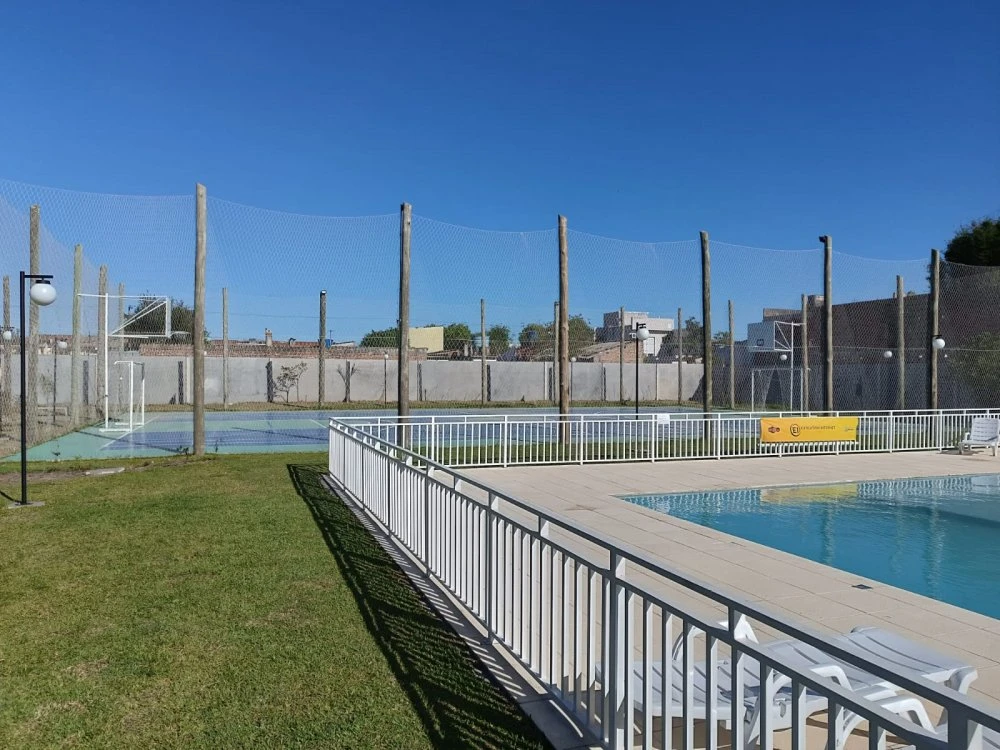 Imagens do imóveis Aveiro Residencial Clube