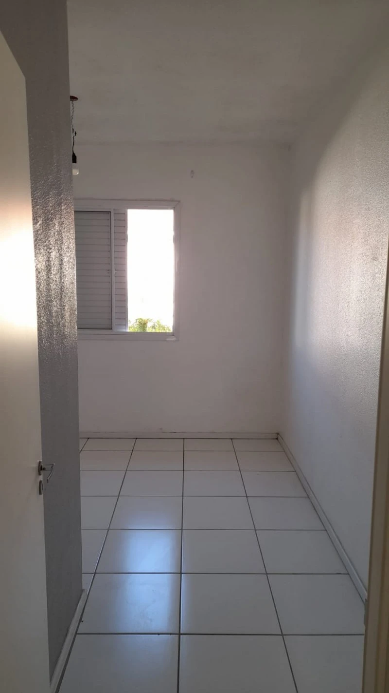 Imagens do imóveis 