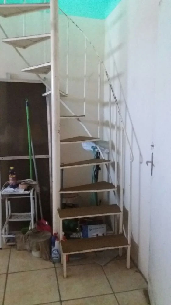 Imagens do imóveis 