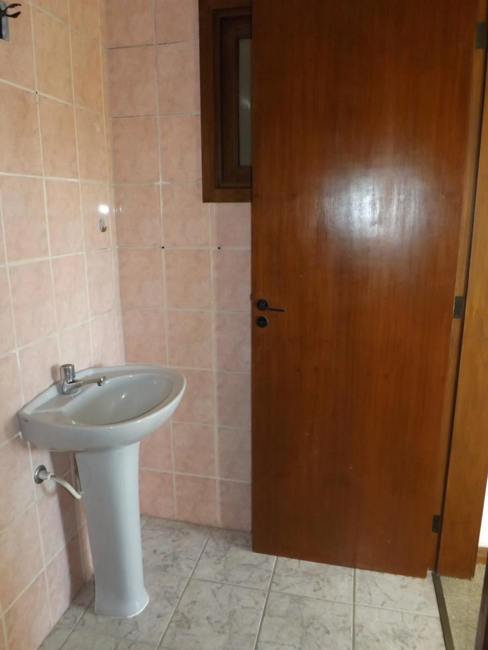 Imagens do imóveis Anchieta próximo Antônio dos Anjos