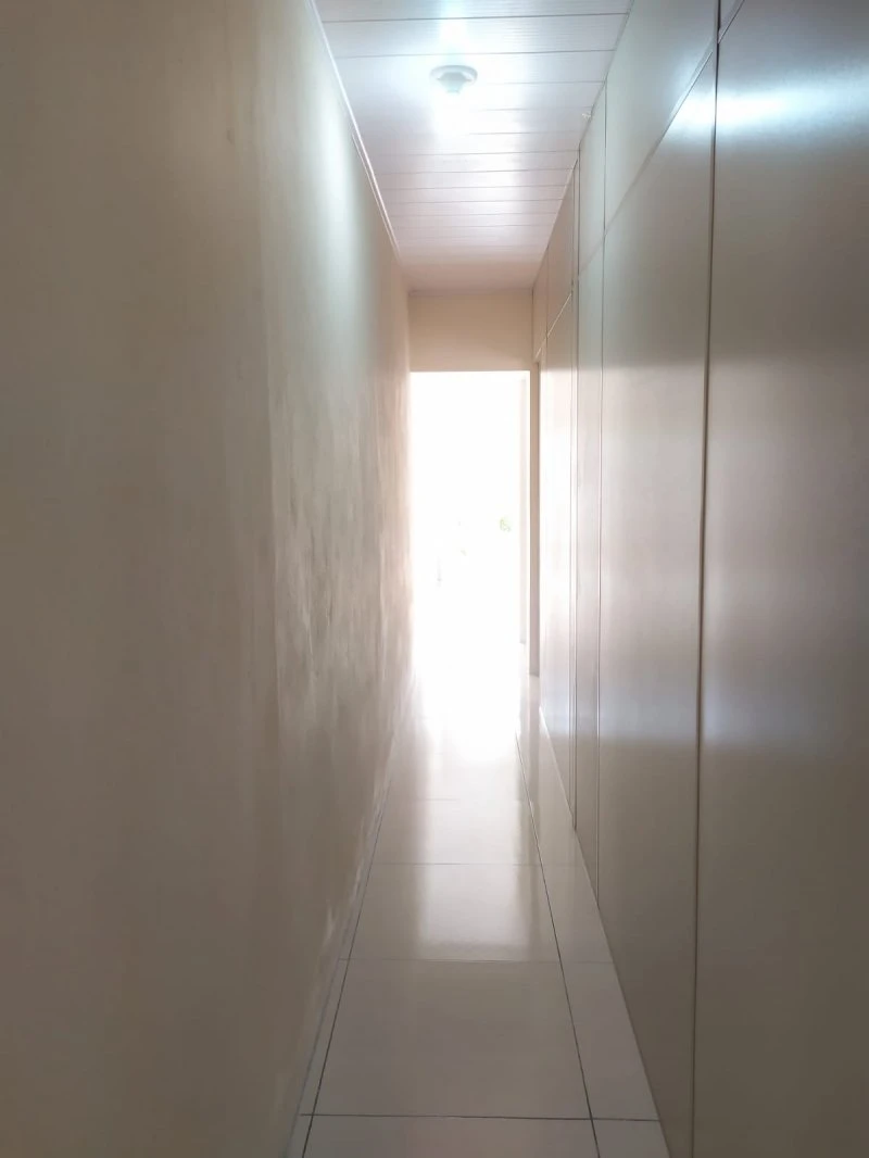 Imagens do imóveis 
