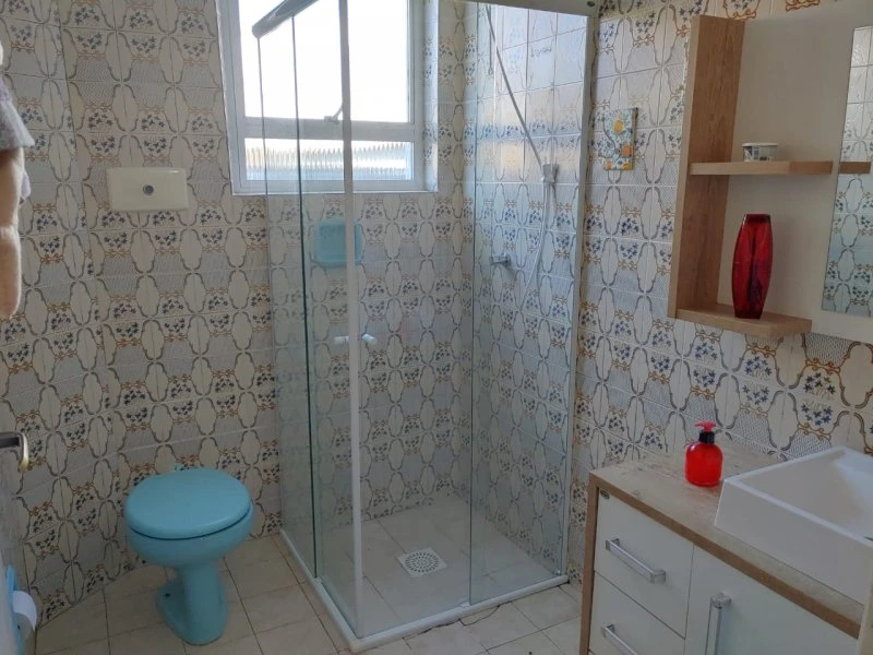 Imagens do imóveis 