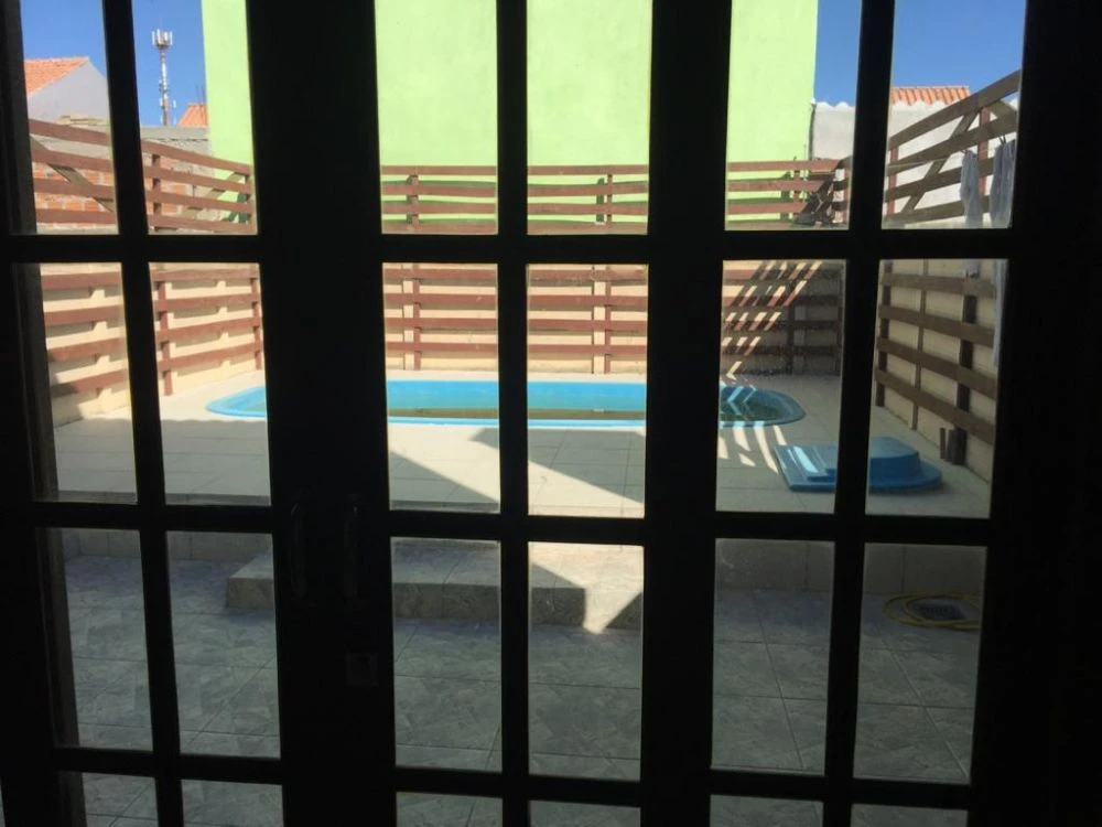 Imagens do imóveis 
