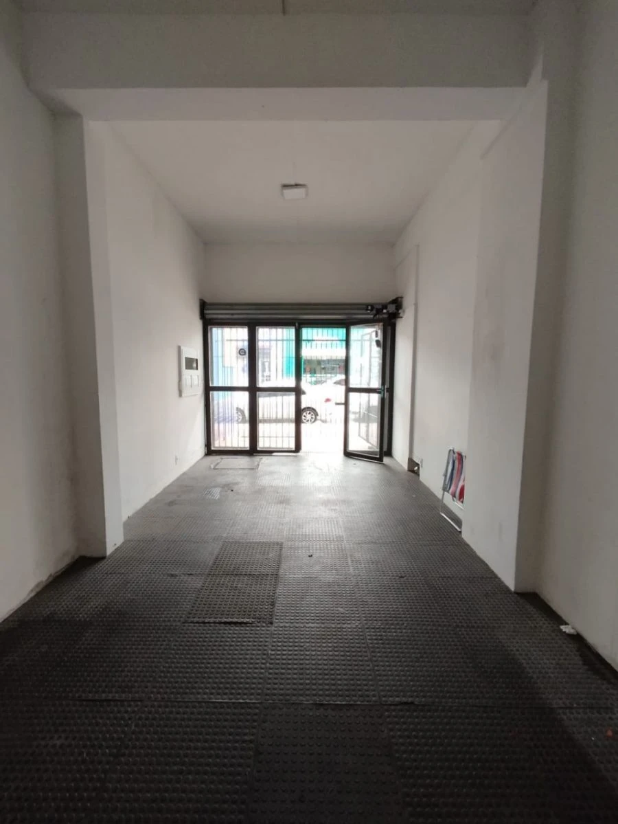 Imagens do imóveis Esquina Major Cícero