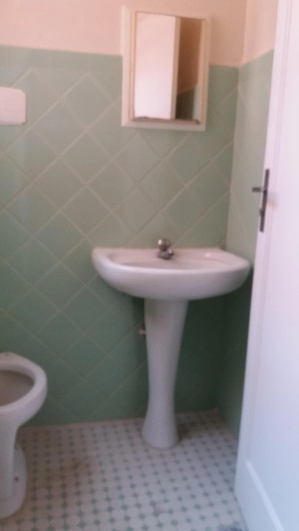Imagens do imóveis 