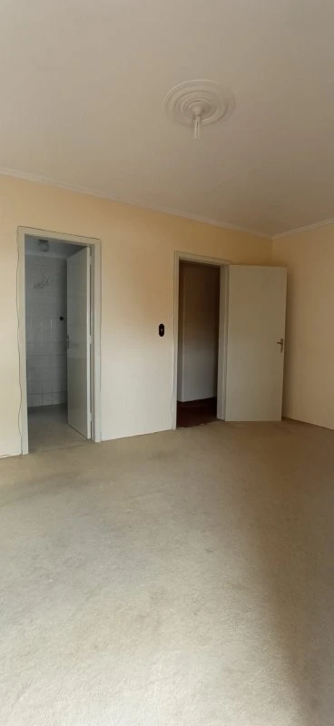 Imagens do imóveis 