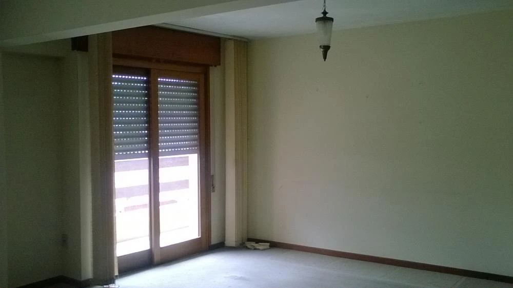 Edificio Maestro Tagnin