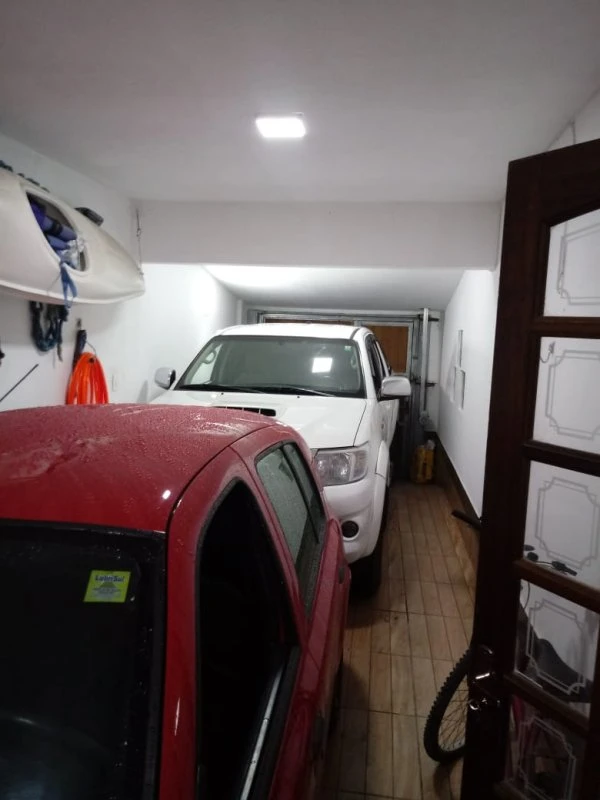 Imagens do imóveis 